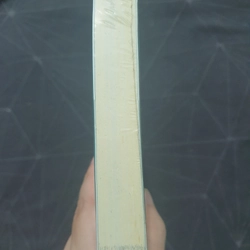 "Tiểu Nam Phong" - Cửu Nguyệt Hi 497219