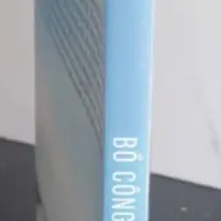 Bồ Công Anh Nhỏ 693304