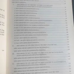 Giáo Trình Siêu Lý Trung Học - Quyển 3 717689