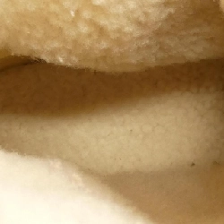 Giày bốt HERMES 662174