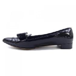 Giày SALVATORE FERRAGAMO 659195