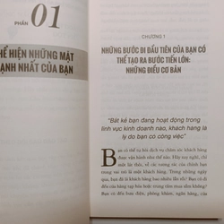 Đến Thượng Đế Cũng Phải Hài Lòng – Tuyệt Chiêu Chăm Sóc Khách Hàng Từ A-Z

 380152