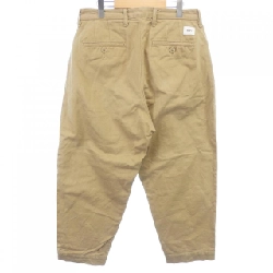 WTAPS 221BRDT-PTM04 Quần - Hàng hiệu Chính hãng 884944