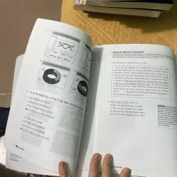 TOPIK MASTER intermediate advanced 799488