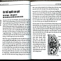 TẤT CẢ NHỮNG GÌ THIẾU NỮ MUỐN BIẾT - TRUDE AUSFELDER 1029798