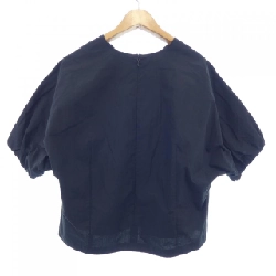 Theory luxe - Hàng hiệu Authentic 826540