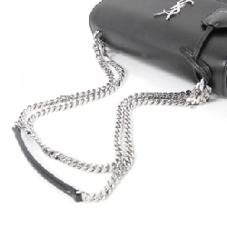 Túi xách vai Saint Laurent Sunset 442906 D420N - Hàng hiệu Chính hãng 803378