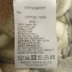 Quần WACKO MARIA - Hàng hiệu Authentic 881521