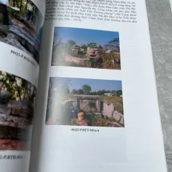 KHẢO CỔ HỌC THÀNH PHỐ HỒ CHÍ MINH TRONG QUÁ TRÌNH ĐÔ THỊ HOÁ 930969