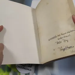 Thức Tỉnh Đi, Thế Gian Ơi! - Tỳ-kheo Revata 776133