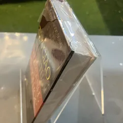 TÔN GIÁO NHÌN TỪ VIỄN CẢNH XÃ HỘI HỌC - DƯƠNG NGỌC DŨNG 731254