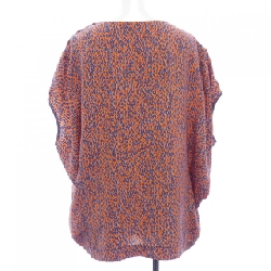 Louis Vuitton - Hàng hiệu Authentic 826992