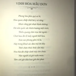 Lãm Thuý Tập  709657