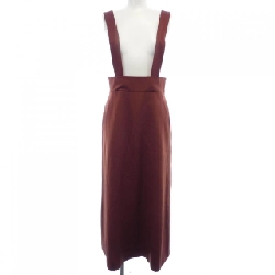 スティーブンアラン STEVEN ALAN 8226-299-0447 Váy