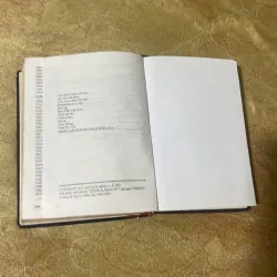 COMBO THẦN THOẠI HY LẠP & THẦN VỚI CHẢ THOẠI - Những câu chuyện “MỆT MỎI “ về các vị thần 788652