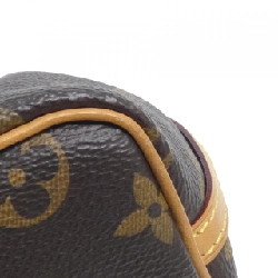 Túi xách chéo Louis Vuitton Monogram Nano Noé M41346 - Hàng hiệu Chính hãng 801902