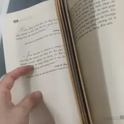 Chuyến Xe Năng Lượng - Jon Gordon 961245