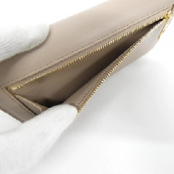 LOEWE CANBACWX01 Ví - Hàng hiệu Chính hãng 770858