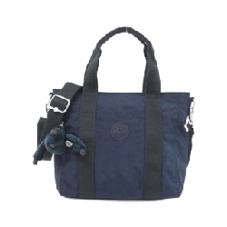 Kipling I7149-96V Túi - Hàng hiệu Chính hãng