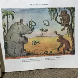 Truyện tranh đẹp  961664