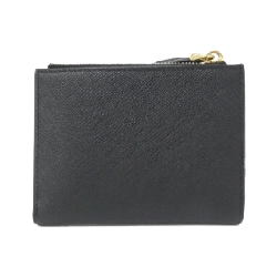 Ví Prada 1ML050 - Hàng hiệu Authentic 806375