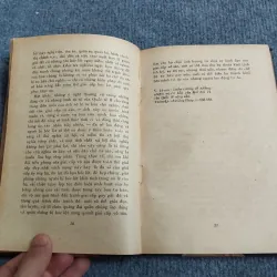 VỀ CHUYÊN CHÍNH VÔ SẢN 688725