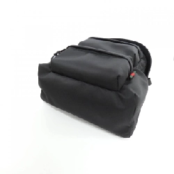 Ba lô Gucci 800265 FADR6 609150