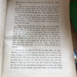 Yoga của Trần Văn Kha 1024366