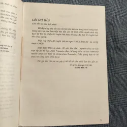 Sơ đồ chân Linh kiện bán dẫn - Dương Minh Trí - Năm 1992 607248