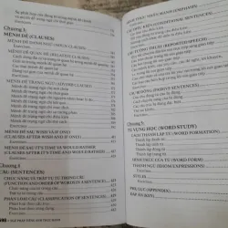 Ngữ Pháp tiếng Anh thực hành. Chủ biên Mai Lan Hương 749597