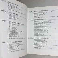 Applied Corporate Finance - Aswath Damodaran 783899