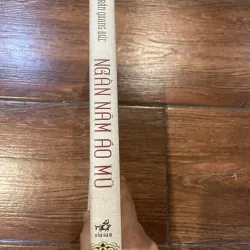 Ngàn năm áo mũ (k1) 933115