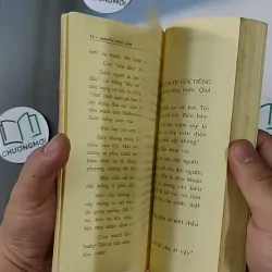 Những Chàng Trai Xấu Tính - Nguyễn Nhật Ánh 798390