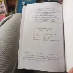 Cao Lương Đỏ và những truyện khác 792211