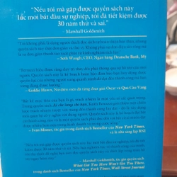 Keith Ferrazzi - AI CHE LƯNG CHO BẠN 505466