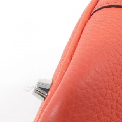 Túi Hermes Picotin Lock PM 056289CK 620043