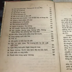 Cẩm nang thương mãi 995252