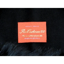 Áo choàng cashmere - Hàng hiệu Authentic 878152