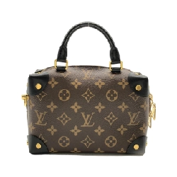 Túi xách Louis Vuitton Monogram Petit Mal Supple M45571 - Hàng hiệu Chính hãng 805061