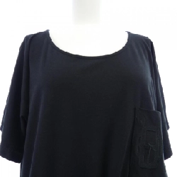 HERMES *96-7305 Đầm cắt - Hàng hiệu Chính hãng 817408