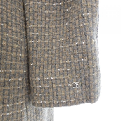 CHANEL P16688V09151 00A. Bộ đồ - Hàng hiệu Chính hãng 829657