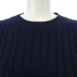 プラダ PRADA P24A2S S232 1ZHP ニット 629521