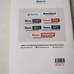 Đánh giá năng lực đại học quốc gia hà nội  999381