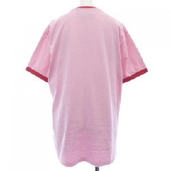 Áo thun GUCCI - Hàng hiệu Authentic 826764