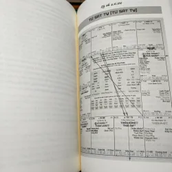 Tử Vi Dễ Hiểu - Thực Hành Tổng Hợp 1 1021155