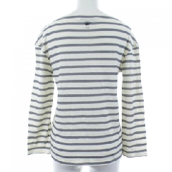 クリスチャンディオール CHRISTIAN DIOR 023T05A4430 T-shirt - Hàng hiệu Chính hãng 814216