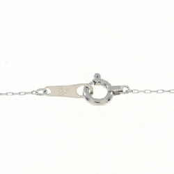 PT Dây chuyền kim cương 0.06CT - Hàng hiệu Authentic 865231