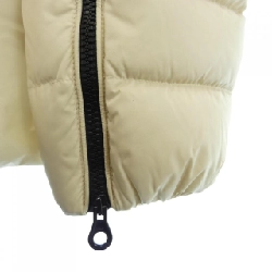 Áo khoác lông vũ DUVETICA MIDENA - Hàng hiệu Chính hãng 823214