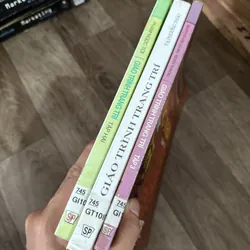 Giáo trình trang trí 593796