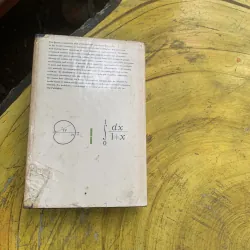 PROBLEMS IN MATHEMATICAL ANALYSIS- DEMIDOVICH 760967